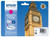 Epson Big Ben Ink Cartridge L Magenta 0.8k - alternative angle