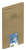 Epson C/M/Y Ink Cartridge 3 x 3.6ml Multipack Easymail - C13T27054510 - packaging