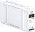  Epson C13T41F540 Black UltraChrome XD2 350ml Ink Cartridge 