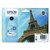 Epson Eiffel Tower XL Black 2.4k Ink Cartridge