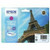 Epson Eiffel Tower XL Magenta 2k Ink Cartridge