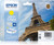 Epson Eiffel Tower XL Yellow 2k Ink Cartridge - main product image
