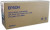 Epson EPL-5700 Drum Cartridge 6k - alternative angle