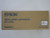 Epson EPL-5700 Drum Cartridge 6k - packaging