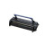Epson EPL-5900 /6100 Developer Cartridge Black 6k - main product image