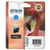 Epson Flamingo Singlepack Cyan T0872 Ultra Gloss High-Gloss 2