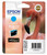 Epson Flamingo Singlepack Cyan T0872 Ultra Gloss High-Gloss 2 - alternative angle