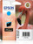  Epson Flamingo Singlepack Cyan T0872 Ultra Gloss High-Gloss 2 
