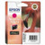 Epson Flamingo Singlepack Magenta T0873 Ultra Gloss High-Gloss 2