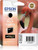 Epson Flamingo Singlepack Matte Black T0878 Ultra Gloss High-Gloss 2 - main product image