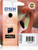  Epson Flamingo Singlepack Matte Black T0878 Ultra Gloss High-Gloss 2 