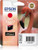 Epson Flamingo Singlepack Red T0877 Ultra Gloss High-Gloss 2 - main product image