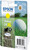 Epson Golf ball Singlepack Yellow 34XL DURABrite Ultra Ink - alternative angle