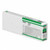 Epson Green Ink Cartridge 700ml - C13T804B00