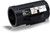  Epson High Capacity Toner Cartridge Black 