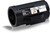 Epson High Capacity Toner Cartridge Black