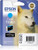 Epson Husky Singlepack Cyan T0962 - main product image