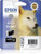  Epson Husky Singlepack Light Black T0967 