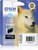 Epson Husky Singlepack Light Cyan T0965 - main product image