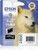 Epson Husky Singlepack Light Light Black T0969