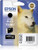 Epson Husky Singlepack Photo Black T0961 - main product image