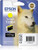 Epson Husky Singlepack Yellow T0964 - main product image