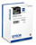 Epson Ink Cartridge Black 10K