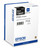  Epson Ink Cartridge Black 2.5K 