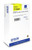 Epson Ink Cartridge L Yellow - main product image