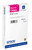 Epson Ink Cartridge XL Magenta - main product image
