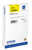 Epson Ink Cartridge XL Yellow