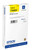 Epson Ink Cartridge XL Yellow - main product image
