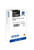  Epson Ink Cartridge XXL Black 