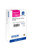 Epson Ink Cartridge XXL Magenta - main product image