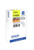 Epson Ink Cartridge XXL Yellow 3.4k - main product image