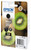 Epson Kiwi Singlepack Black 202 Claria Premium Ink - alternative angle