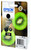 Epson Kiwi Singlepack Black 202 Claria Premium Ink - packaging