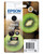 Epson Kiwi Singlepack Black 202XL Claria Premium Ink - main product image