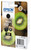 Epson Kiwi Singlepack Black 202XL Claria Premium Ink - alternative angle