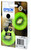 Epson Kiwi Singlepack Black 202XL Claria Premium Ink - packaging