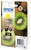 Epson Kiwi Singlepack Yellow 202 Claria Premium Ink - alternative angle