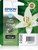  Epson Lily Singlepack Light Cyan T0595 Ultra Chrome K3 