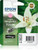 Epson Lily Singlepack Light Magenta T0596 UltraChrome K3