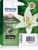 Epson Lily Singlepack Light Magenta T0596 UltraChrome K3 