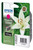  Epson Lily Singlepack Magenta T0593 Ultra Chrome K3 