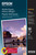 Epson Matte Paper Heavy Weight - A4 - 50 Sheets