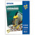 Epson Matte Paper Heavy Weight, DIN A3+, 167g, 50 Sheets - main product image