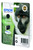  Epson Monkey Singlepack Black T0891 DURABrite Ultra Ink 