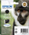  Epson Monkey Singlepack Black T0891 DURABrite Ultra Ink 