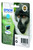 Epson Monkey Singlepack Cyan T0892 DURABrite Ultra Ink - alternative angle